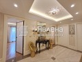 Продава 4-СТАЕН, град София, Изток • 1850000 € / 3618285.50 лв. • 51425754 7 — Holmes.bg Продава 4-СТАЕН, град София, Изток • 1850000 € / 3618285.50 лв. • 51425754 7