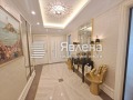 Продава 4-СТАЕН, град София, Изток • 1850000 € / 3618285.50 лв. • 51425754 8 — Holmes.bg Продава 4-СТАЕН, град София, Изток • 1850000 € / 3618285.50 лв. • 51425754 8