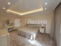 Продава 4-СТАЕН, град София, Изток • 1850000 € / 3618285.50 лв. • 51425754 9 — Holmes.bg Продава 4-СТАЕН, град София, Изток • 1850000 € / 3618285.50 лв. • 51425754 9