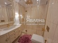 Продава 4-СТАЕН, град София, Изток • 1850000 € / 3618285.50 лв. • 51425754 14 — Holmes.bg Продава 4-СТАЕН, град София, Изток • 1850000 € / 3618285.50 лв. • 51425754 14