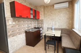 2-СТАЕН, 72 m2 - Holmes.bg 2-СТАЕН, 72 m2