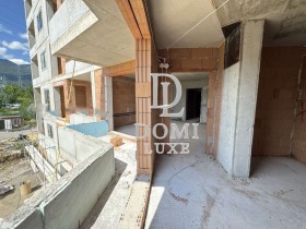 Снимка Продава 2-СТАЕН