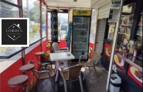 Продава ЗАВЕДЕНИЕ | Imot.bg — малка снимка 2