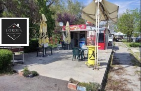 Продава ЗАВЕДЕНИЕ | Imot.bg — малка снимка 4