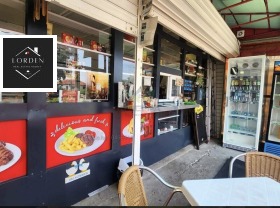 Продава ЗАВЕДЕНИЕ | Imot.bg — малка снимка 3