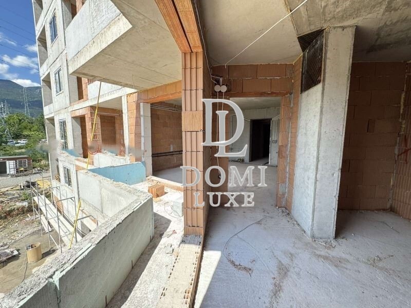 Продава 2-СТАЕН, град София, Витоша • 195600 € / 382560.35 лв. • 30542364 1 — Holmes.bg Продава 2-СТАЕН, град София, Витоша • 195600 € / 382560.35 лв. • 30542364 1