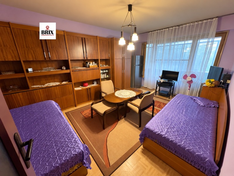 Продава 2-СТАЕН, град Русе, Здравец Изток • 77500 € • 62196507 1 — Holmes.bg Продава 2-СТАЕН, град Русе, Здравец Изток • 77500 € • 62196507 1