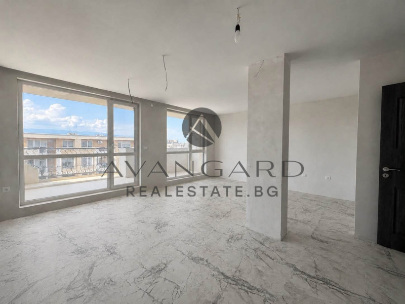 Продава 3-СТАЕН, град Пловдив, Остромила • 173399 € • 22878695 1 — Holmes.bg Продава 3-СТАЕН, град Пловдив, Остромила • 173399 € • 22878695 1