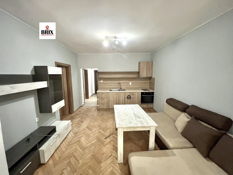 Продава 3-СТАЕН, град Русе, Цветница • 129900 € • 50343177 1 — Holmes.bg Продава 3-СТАЕН, град Русе, Цветница • 129900 € • 50343177 1