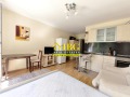 Продава 1-СТАЕН, област Бургас, к.к. Слънчев бряг • 52500 € • 60606919 5 — Holmes.bg Продава 1-СТАЕН, област Бургас, к.к. Слънчев бряг • 52500 € • 60606919 5