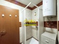 Продава 1-СТАЕН, област Бургас, к.к. Слънчев бряг • 52500 € • 60606919 7 — Holmes.bg Продава 1-СТАЕН, област Бургас, к.к. Слънчев бряг • 52500 € • 60606919 7