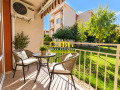 Продава 1-СТАЕН, област Бургас, к.к. Слънчев бряг • 52500 € • 60606919 2 — Holmes.bg Продава 1-СТАЕН, област Бургас, к.к. Слънчев бряг • 52500 € • 60606919 2