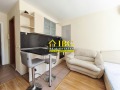 Продава 1-СТАЕН, област Бургас, к.к. Слънчев бряг • 52500 € • 60606919 4 — Holmes.bg Продава 1-СТАЕН, област Бургас, к.к. Слънчев бряг • 52500 € • 60606919 4
