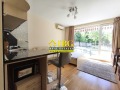 Продава 1-СТАЕН, област Бургас, к.к. Слънчев бряг • 52500 € • 60606919 6 — Holmes.bg Продава 1-СТАЕН, област Бургас, к.к. Слънчев бряг • 52500 € • 60606919 6