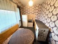 Продава 2-СТАЕН, град Русе, Здравец Изток • 77500 € • 62196507 9 — Holmes.bg Продава 2-СТАЕН, град Русе, Здравец Изток • 77500 € • 62196507 9