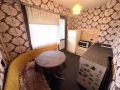 Продава 2-СТАЕН, град Русе, Здравец Изток • 77500 € • 62196507 7 — Holmes.bg Продава 2-СТАЕН, град Русе, Здравец Изток • 77500 € • 62196507 7