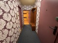 Продава 2-СТАЕН, град Русе, Здравец Изток • 77500 € • 62196507 11 — Holmes.bg Продава 2-СТАЕН, град Русе, Здравец Изток • 77500 € • 62196507 11