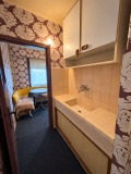 Продава 2-СТАЕН, град Русе, Здравец Изток • 77500 € • 62196507 10 — Holmes.bg Продава 2-СТАЕН, град Русе, Здравец Изток • 77500 € • 62196507 10