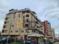 Продава 3-СТАЕН, град София, Люлин 6 • 267000 € / 522206.61 лв. • 28308147 10 — Holmes.bg Продава 3-СТАЕН, град София, Люлин 6 • 267000 € / 522206.61 лв. • 28308147 10