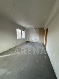 Продава 3-СТАЕН, град Пловдив, Въстанически • 116500 € • 20303650 2 — Holmes.bg Продава 3-СТАЕН, град Пловдив, Въстанически • 116500 € • 20303650 2