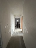 Продава 3-СТАЕН, град Пловдив, Въстанически • 116500 € • 20303650 6 — Holmes.bg Продава 3-СТАЕН, град Пловдив, Въстанически • 116500 € • 20303650 6