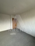 Продава 3-СТАЕН, град Пловдив, Въстанически • 116500 € • 20303650 4 — Holmes.bg Продава 3-СТАЕН, град Пловдив, Въстанически • 116500 € • 20303650 4