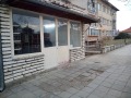 Продава Къща област Добрич , гр. Тервел , 80 кв.м | 39462966 — Imoti.com Продава Къща област Добрич , гр. Тервел , 80 кв.м | 39462966