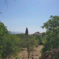 Продава ПАРЦЕЛ, град Варна, к.к. Златни пясъци • 60000 € / 117349.80 лв. • 19988770 2 — Holmes.bg Продава ПАРЦЕЛ, град Варна, к.к. Златни пясъци • 60000 € / 117349.80 лв. • 19988770 2