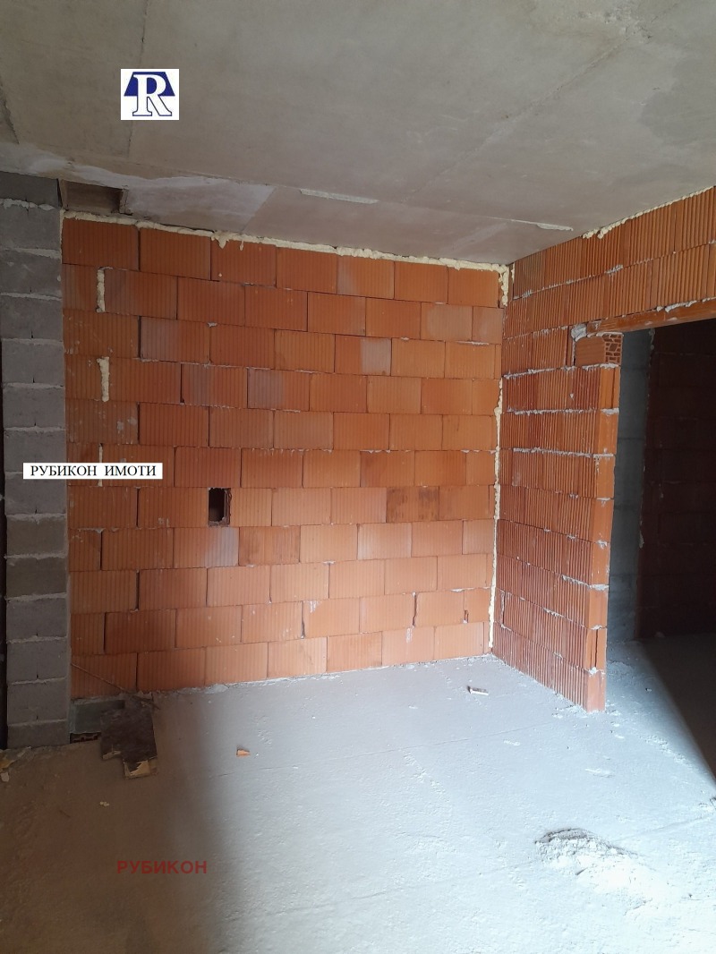 Продава 1-СТАЕНград Пловдив, Южен Продава 1-СТАЕНград Пловдив, Южен