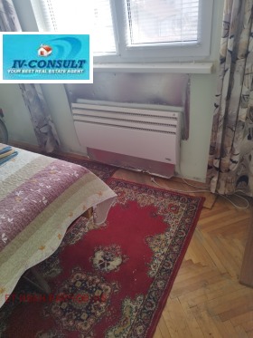 Обява Продава 2-СТАЕН,гр. Дупница, област Кюстендил>