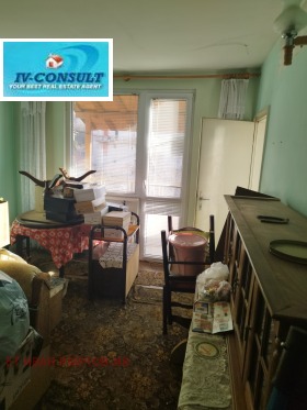 Обява Продава 2-СТАЕН,гр. Дупница, област Кюстендил