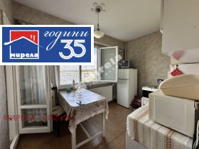 Обява Продава 2-СТАЕН,град София, Дианабад