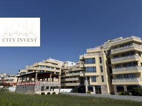 2-СТАЕН, 57 m2 - Holmes.bg 2-СТАЕН, 57 m2
