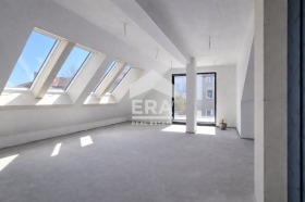 Продава Мезонет, град София