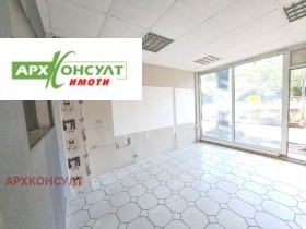 Снимка Продава ОФИС