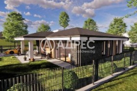 ПАРЦЕЛ, 550 m2 - Holmes.bg ПАРЦЕЛ, 550 m2