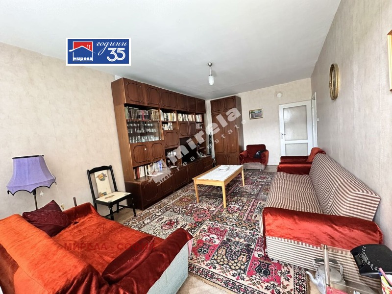 Продава 2-СТАЕН, град София, Дианабад • 190000 € / 371607.70 лв. • 35000777 1 — Holmes.bg Продава 2-СТАЕН, град София, Дианабад • 190000 € / 371607.70 лв. • 35000777 1