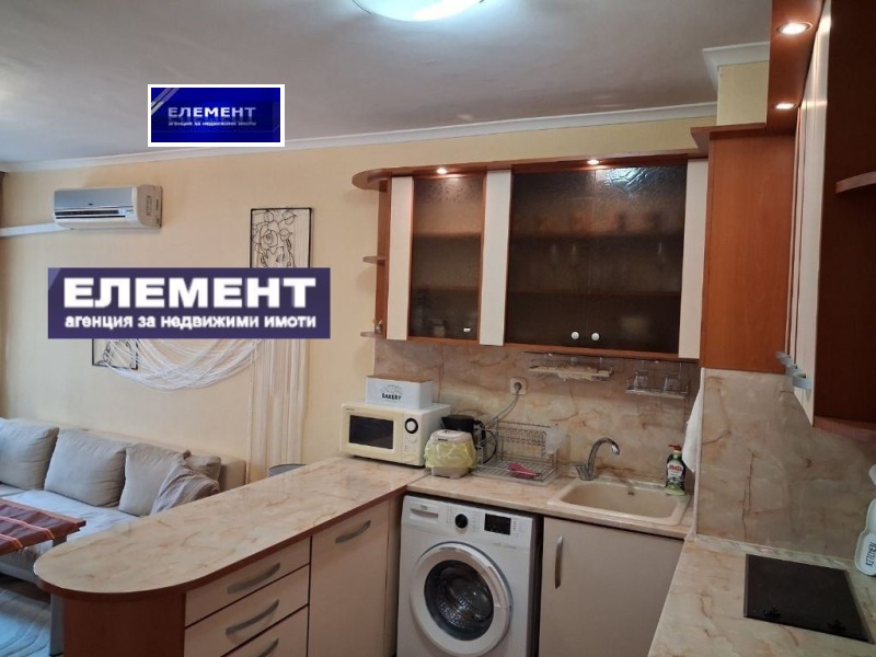 Продава 2-СТАЕН, град Пловдив, Младежки Хълм • 152500 € / 298264.08 лв. • 64049228 1 — Holmes.bg Продава 2-СТАЕН, град Пловдив, Младежки Хълм • 152500 € / 298264.08 лв. • 64049228 1