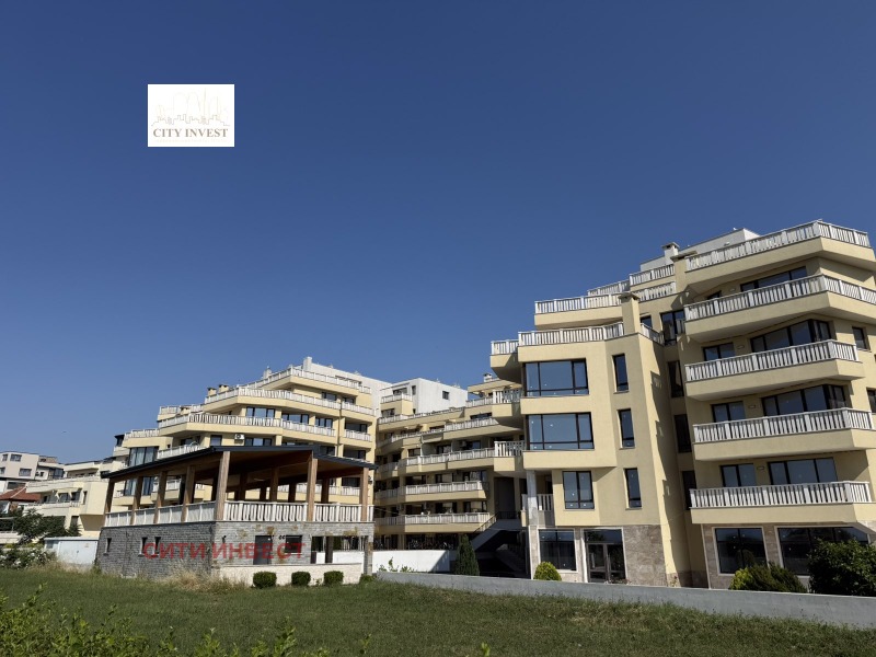 Продава 2-СТАЕН, град Бургас, Сарафово • 114500 € / 223942.54 лв. • 21764718 1 — Holmes.bg Продава 2-СТАЕН, град Бургас, Сарафово • 114500 € / 223942.54 лв. • 21764718 1