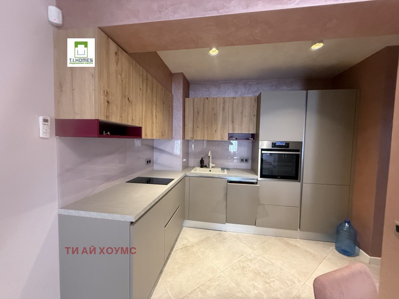 Продава 2-СТАЕН, град София, Студентски град • 224900 € • 72982257 1 — Holmes.bg Продава 2-СТАЕН, град София, Студентски град • 224900 € • 72982257 1