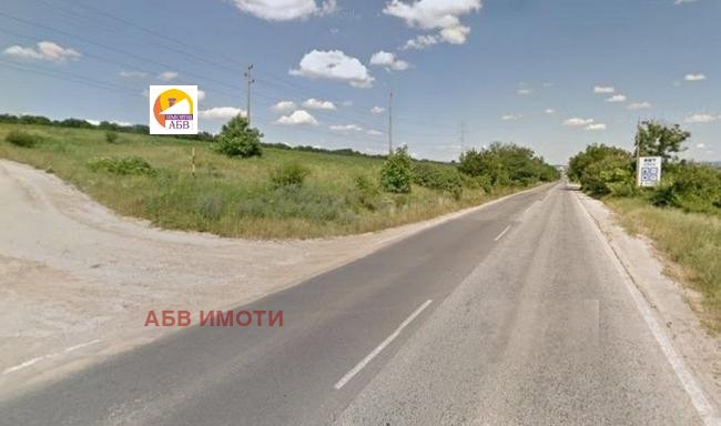 Продава  Парцел, област Велико Търново, главен път Е85 • при запитване • ID 42934658 — holmes.bg - [1] 