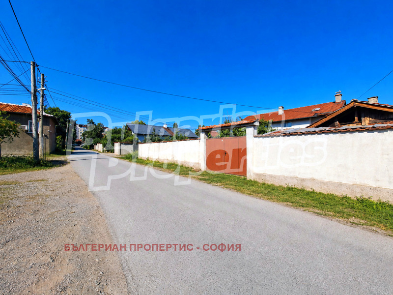 Продава ПАРЦЕЛ, град София, Модерно предградие • 185000 € • 90697468 1 — Holmes.bg Продава ПАРЦЕЛ, град София, Модерно предградие • 185000 € • 90697468 1