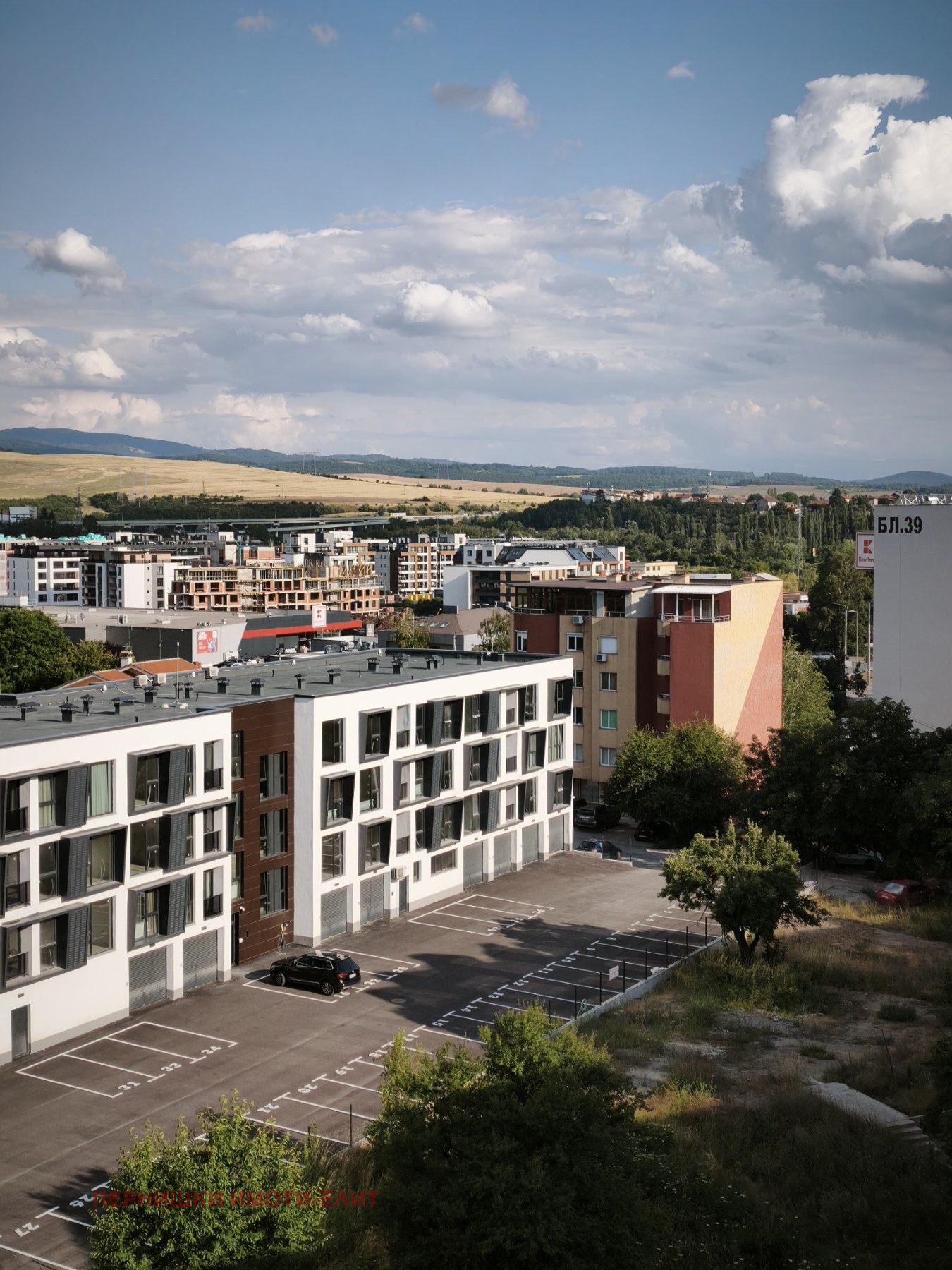 Продава 3-стаен град Перник , Изток , 90 кв.м | 65319112 — Imoti.com Продава 3-стаен град Перник , Изток , 90 кв.м | 65319112