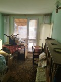 Продава 2-СТАЕН, гр. Дупница, област Кюстендил, снимка 2 — Bazar.bg Продава 2-СТАЕН, гр. Дупница, област Кюстендил, снимка 2