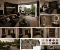 Продава 2-СТАЕН, град София, Обеля 1 • 173200 € / 338749.76 лв. • 37141185 1 — Holmes.bg Продава 2-СТАЕН, град София, Обеля 1 • 173200 € / 338749.76 лв. • 37141185 1