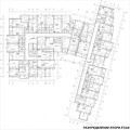 Продава 2-СТАЕН, град София, Дружба 2 • 169704 € / 331912.17 лв. • 61249743 4 — Holmes.bg Продава 2-СТАЕН, град София, Дружба 2 • 169704 € / 331912.17 лв. • 61249743 4