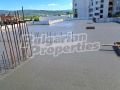 Продава 2-СТАЕН, град София, Дружба 2 • 169704 € / 331912.17 лв. • 61249743 6 — Holmes.bg Продава 2-СТАЕН, град София, Дружба 2 • 169704 € / 331912.17 лв. • 61249743 6