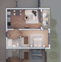 Продава 2-СТАЕН, град София, Дружба 2 • 169704 € / 331912.17 лв. • 61249743 1 — Holmes.bg Продава 2-СТАЕН, град София, Дружба 2 • 169704 € / 331912.17 лв. • 61249743 1