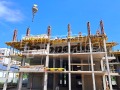 Продава 2-СТАЕН, град София, Дружба 2 • 169704 € / 331912.17 лв. • 61249743 3 — Holmes.bg Продава 2-СТАЕН, град София, Дружба 2 • 169704 € / 331912.17 лв. • 61249743 3