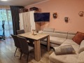 Продава 2-СТАЕН, град Бургас, Сарафово • 114500 € / 223942.54 лв. • 21764718 4 — Holmes.bg Продава 2-СТАЕН, град Бургас, Сарафово • 114500 € / 223942.54 лв. • 21764718 4
